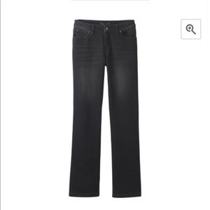Prana Geneva jeans 6 x 28